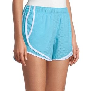 Calvin Klein Shorts